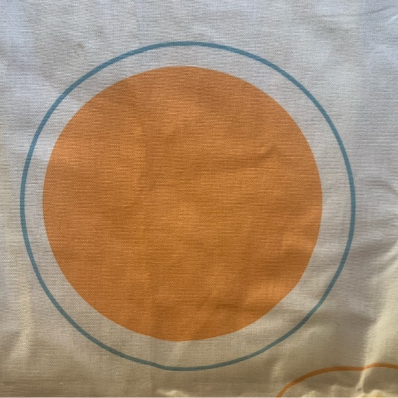 ROBERT ALLEN | Curtain Panel - Picture 5 of 5